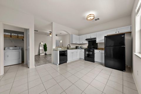 Tiny photo for 14417 Charles Dickens DR #A, Pflugerville, TX 78660 (MLS # 7534863)
