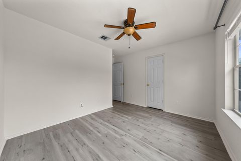 Tiny photo for 14417 Charles Dickens DR #A, Pflugerville, TX 78660 (MLS # 7534863)