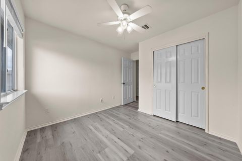 Tiny photo for 14417 Charles Dickens DR #A, Pflugerville, TX 78660 (MLS # 7534863)