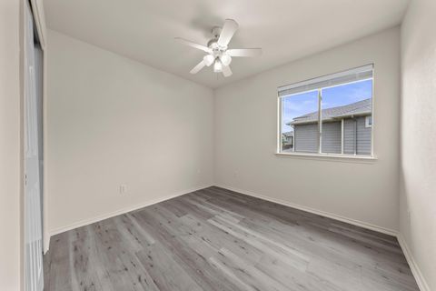 Tiny photo for 14417 Charles Dickens DR #A, Pflugerville, TX 78660 (MLS # 7534863)