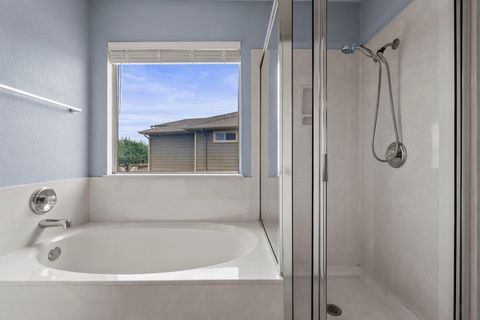 Tiny photo for 14417 Charles Dickens DR #A, Pflugerville, TX 78660 (MLS # 7534863)