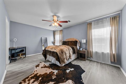 Tiny photo for 14417 Charles Dickens DR #A, Pflugerville, TX 78660 (MLS # 7534863)