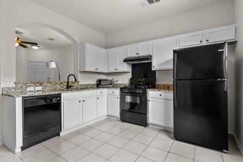 Tiny photo for 14417 Charles Dickens DR #A, Pflugerville, TX 78660 (MLS # 7534863)