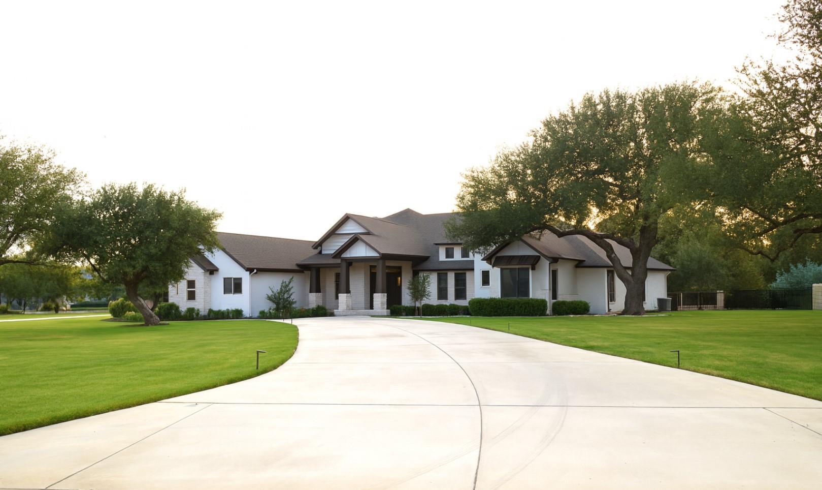 120 Woodland Hills DR