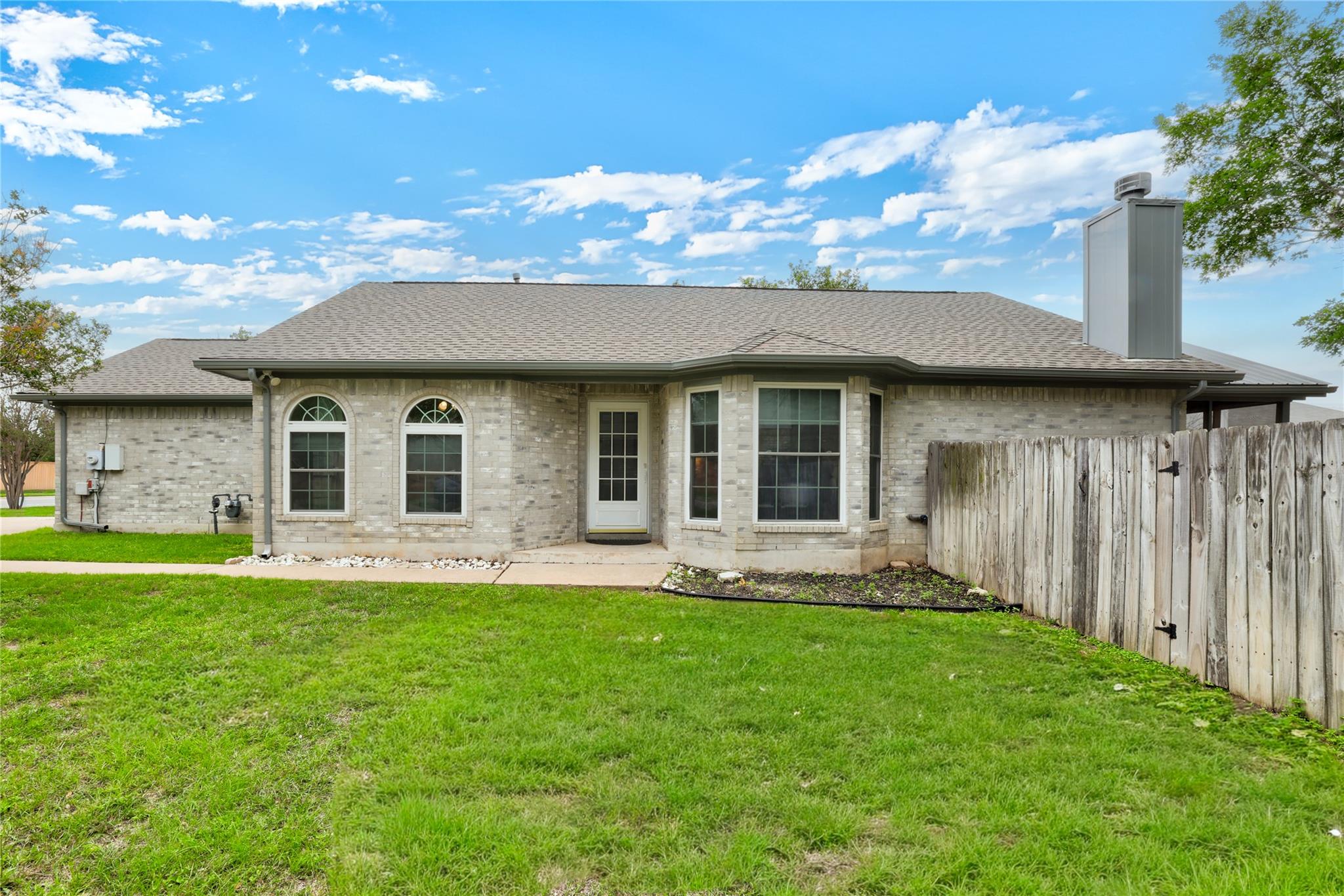 1519 Black Locust DR E