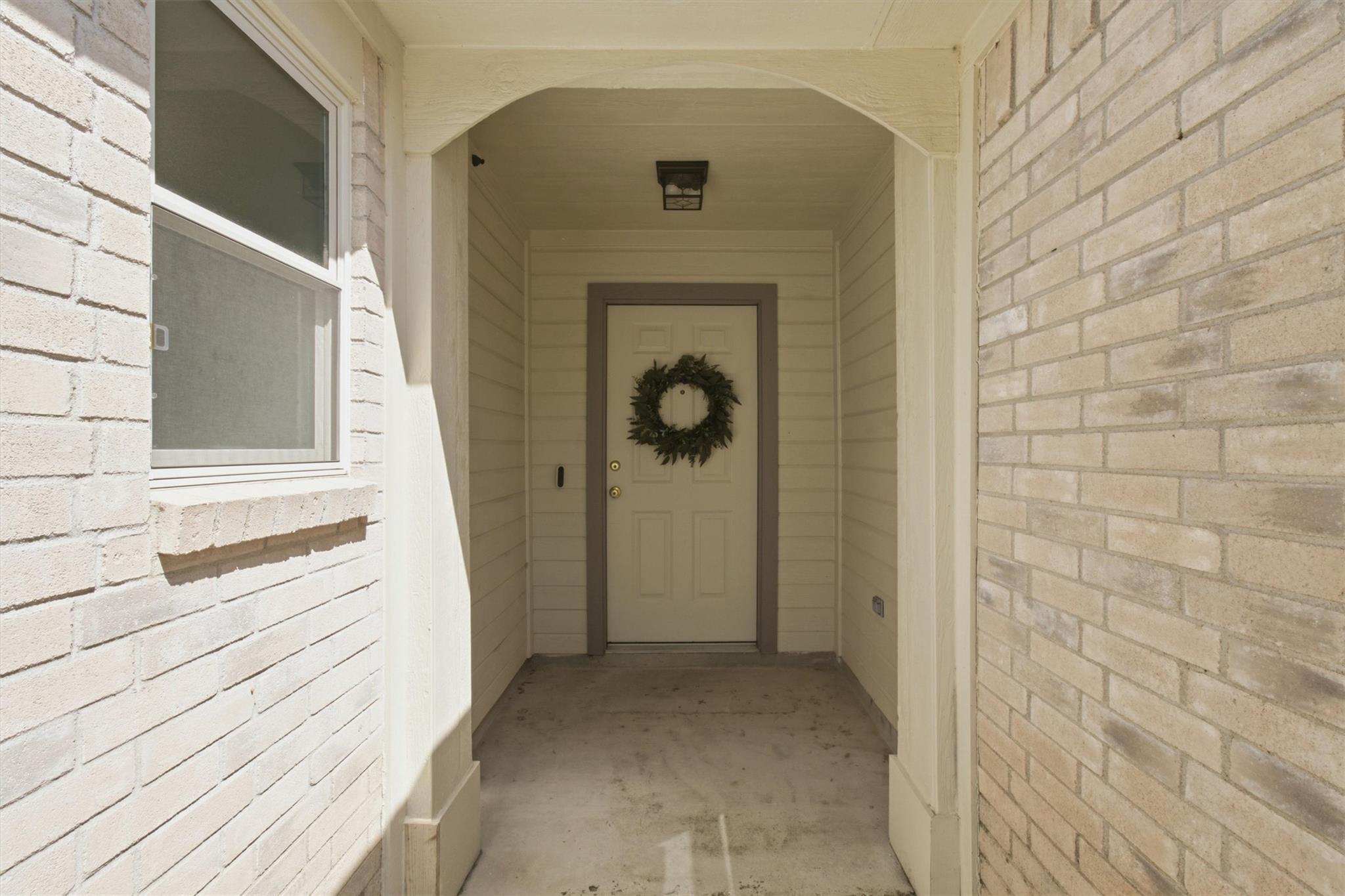 168 Beau LN