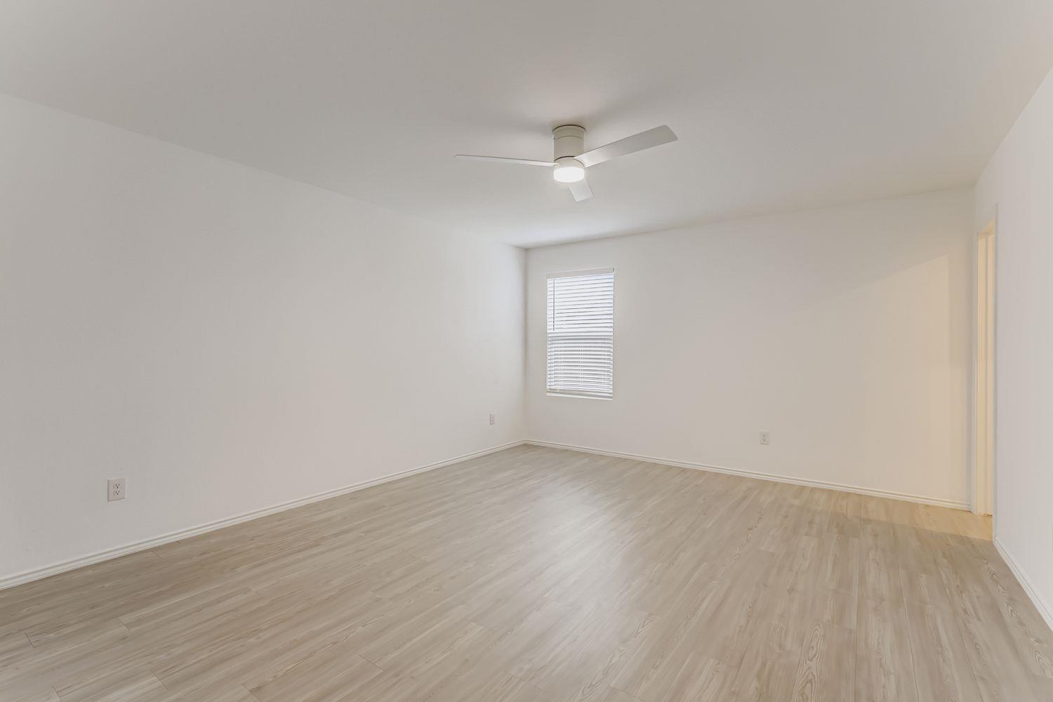 5803 Antonio Place PL