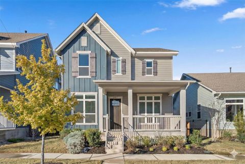 Photo of 5902 Rangeland RD, Austin, TX 78747 (MLS # 9499222)