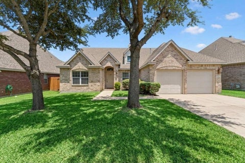 Photo of 2019 Tattler DR, Cedar Park, TX 78613 (MLS # 7468554)