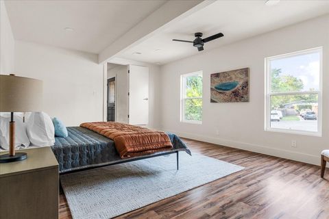 Tiny photo for 3202 Overcup Oak DR, Austin, TX 78704 (MLS # 5121662)