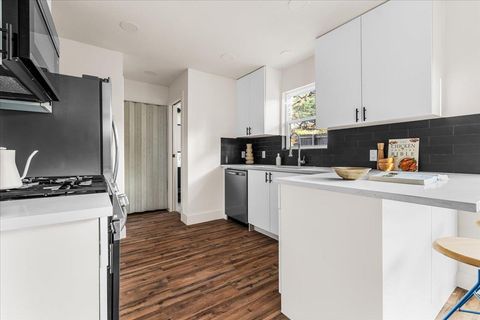 Tiny photo for 3202 Overcup Oak DR, Austin, TX 78704 (MLS # 5121662)