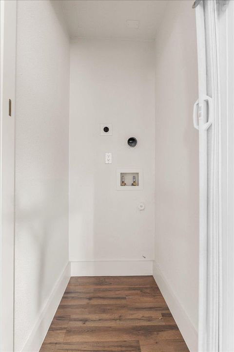 Tiny photo for 3202 Overcup Oak DR, Austin, TX 78704 (MLS # 5121662)