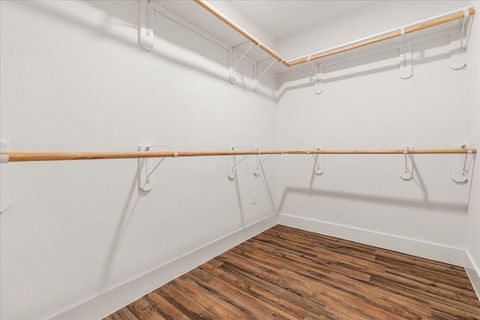 Tiny photo for 3202 Overcup Oak DR, Austin, TX 78704 (MLS # 5121662)