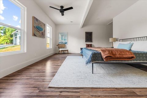 Tiny photo for 3202 Overcup Oak DR, Austin, TX 78704 (MLS # 5121662)