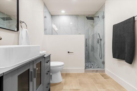 Tiny photo for 3202 Overcup Oak DR, Austin, TX 78704 (MLS # 5121662)