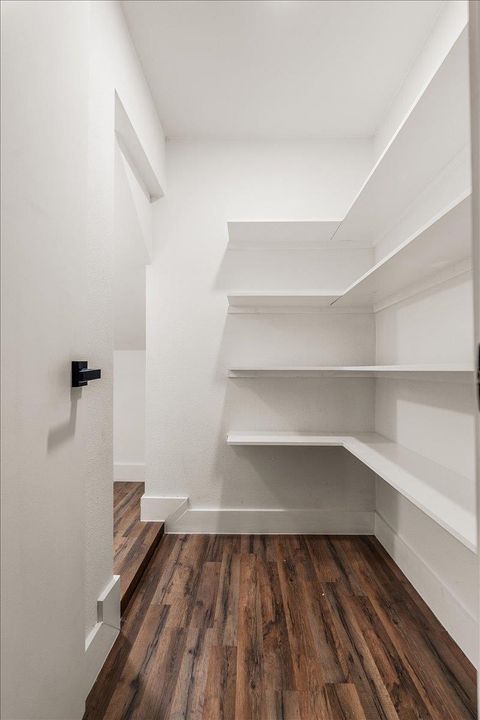Tiny photo for 3202 Overcup Oak DR, Austin, TX 78704 (MLS # 5121662)