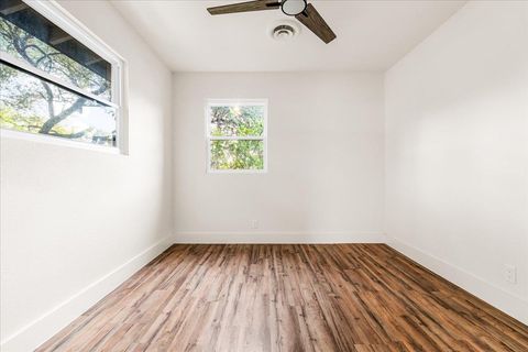 Tiny photo for 3202 Overcup Oak DR, Austin, TX 78704 (MLS # 5121662)