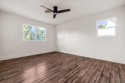 Tiny photo for 3202 Overcup Oak DR, Austin, TX 78704 (MLS # 5121662)