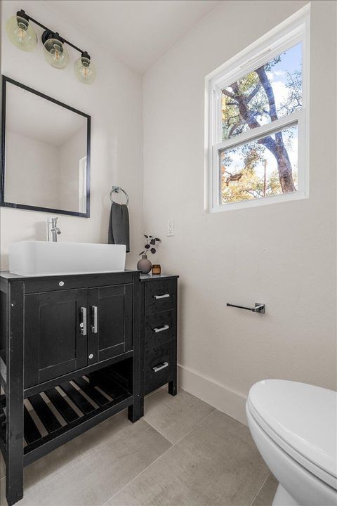 Tiny photo for 3202 Overcup Oak DR, Austin, TX 78704 (MLS # 5121662)