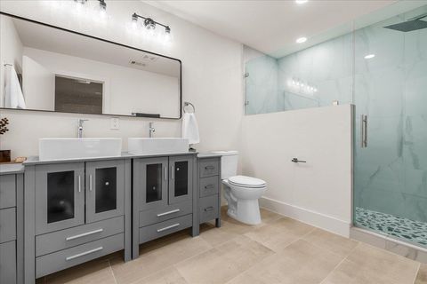 Tiny photo for 3202 Overcup Oak DR, Austin, TX 78704 (MLS # 5121662)