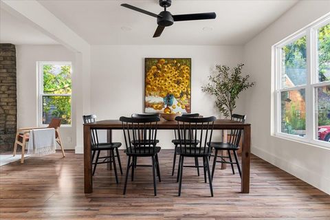Tiny photo for 3202 Overcup Oak DR, Austin, TX 78704 (MLS # 5121662)