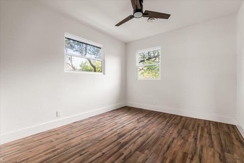 Tiny photo for 3202 Overcup Oak DR, Austin, TX 78704 (MLS # 5121662)