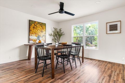 Tiny photo for 3202 Overcup Oak DR, Austin, TX 78704 (MLS # 5121662)