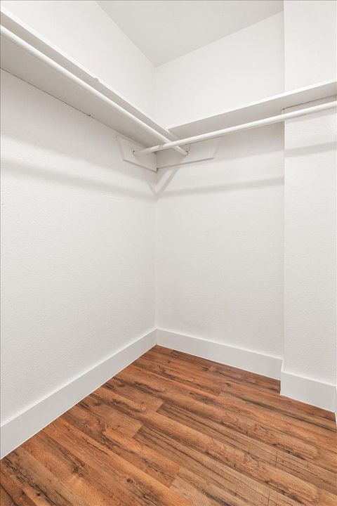 Tiny photo for 3202 Overcup Oak DR, Austin, TX 78704 (MLS # 5121662)