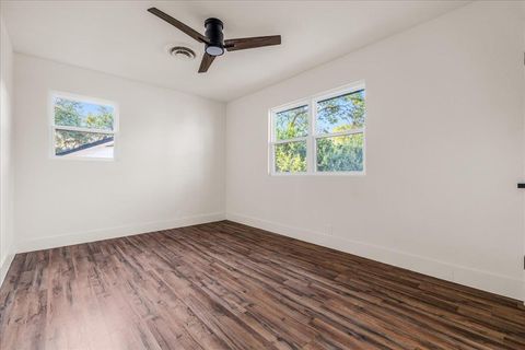 Tiny photo for 3202 Overcup Oak DR, Austin, TX 78704 (MLS # 5121662)