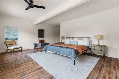 Tiny photo for 3202 Overcup Oak DR, Austin, TX 78704 (MLS # 5121662)