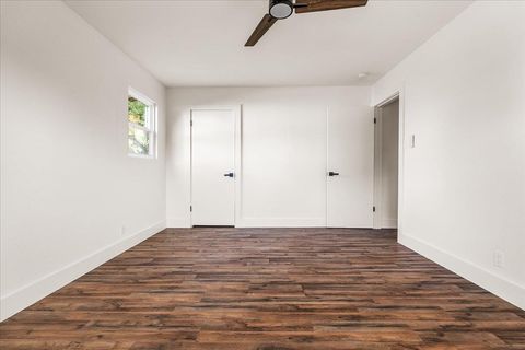 Tiny photo for 3202 Overcup Oak DR, Austin, TX 78704 (MLS # 5121662)