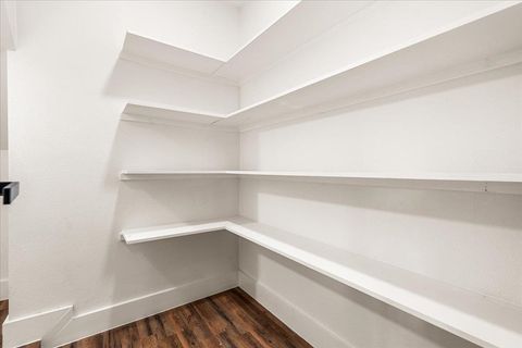 Tiny photo for 3202 Overcup Oak DR, Austin, TX 78704 (MLS # 5121662)