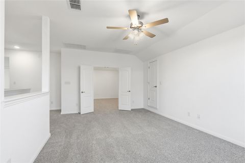 Tiny photo for 13704 Scarlett Song DR, Elgin, TX 78621 (MLS # 1666314)