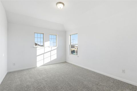 Tiny photo for 13704 Scarlett Song DR, Elgin, TX 78621 (MLS # 1666314)