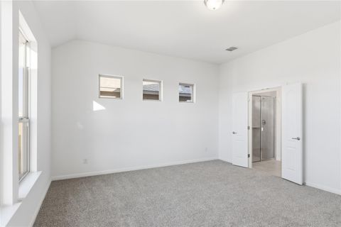 Tiny photo for 13704 Scarlett Song DR, Elgin, TX 78621 (MLS # 1666314)