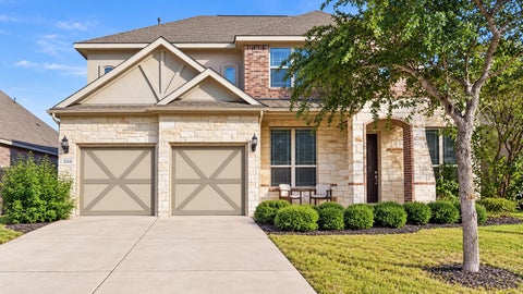 Photo of 20617 Fairleaf ST, Pflugerville, TX 78660 (MLS # 3764826)