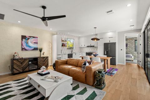 Tiny photo for 7525 Delafield LN #B, Austin, TX 78752 (MLS # 4120287)