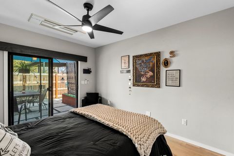 Tiny photo for 7525 Delafield LN #B, Austin, TX 78752 (MLS # 4120287)