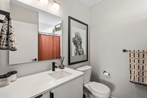 Tiny photo for 7525 Delafield LN #B, Austin, TX 78752 (MLS # 4120287)