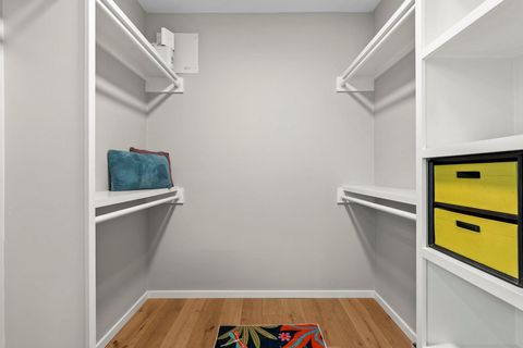 Tiny photo for 7525 Delafield LN #B, Austin, TX 78752 (MLS # 4120287)