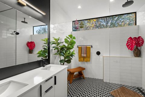 Tiny photo for 7525 Delafield LN #B, Austin, TX 78752 (MLS # 4120287)