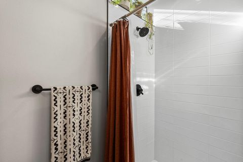 Tiny photo for 7525 Delafield LN #B, Austin, TX 78752 (MLS # 4120287)