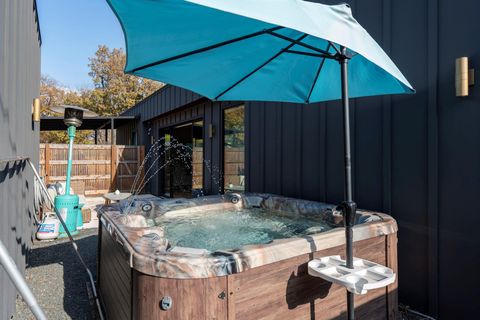 Tiny photo for 7525 Delafield LN #B, Austin, TX 78752 (MLS # 4120287)