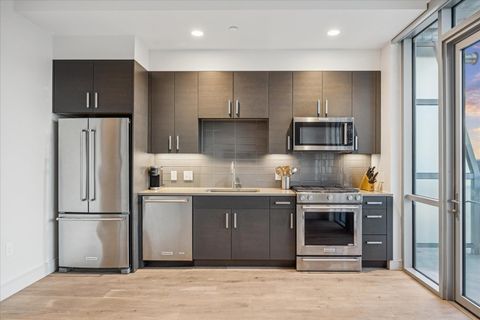 Tiny photo for 222 West Ave #2804, Austin, TX 78701 (MLS # 7203257)