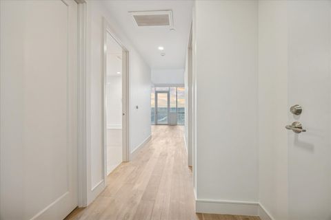 Tiny photo for 222 West Ave #2804, Austin, TX 78701 (MLS # 7203257)