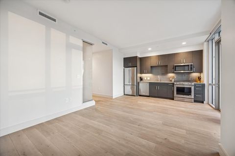 Tiny photo for 222 West Ave #2804, Austin, TX 78701 (MLS # 7203257)