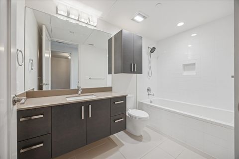 Tiny photo for 222 West Ave #2804, Austin, TX 78701 (MLS # 7203257)