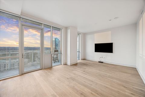 Tiny photo for 222 West Ave #2804, Austin, TX 78701 (MLS # 7203257)