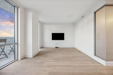 Tiny photo for 222 West Ave #2804, Austin, TX 78701 (MLS # 7203257)