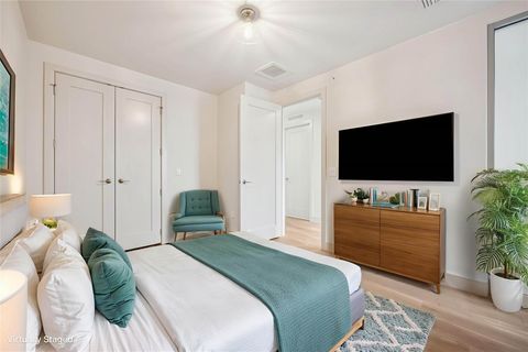 Tiny photo for 222 West Ave #2804, Austin, TX 78701 (MLS # 7203257)